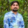 Amit vora