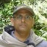 Shekhar Ganapathy