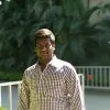 Atharva Zagade