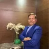 Sanjeev Singh