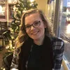 Taylor Beaudry