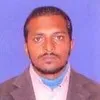 Abdul Basit