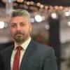Kamran Jehangir