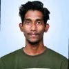 Selvam