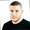 Andres Escobar