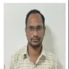 Pakanati Rao
