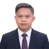 Joseph Pilapil