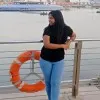 Neethu
