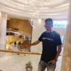 Amar Nath