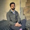 Dinesh Kinger