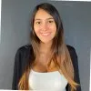 Camila Parra Carrasco