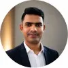 Dhiraj Wadile