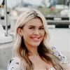 Hailey Laspi