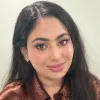 Sarah Mufti