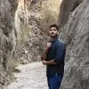 Prithvi Singh Panwar