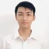 Xuan Quy Bui