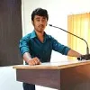 ASIM DEY