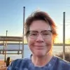 Lynn Radvansky