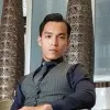 Smith Dao