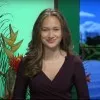 Elizabeth Ufi