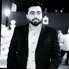 Adv Asif Mehdi