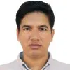 Md Ashraf Ali