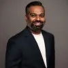 Kishan Patel CLCS