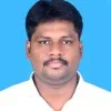 Dinesh