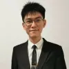 Ooi Guo Shen