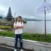 Gerald Simanjuntak