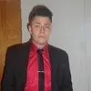 Edgar Valdez Cervantes