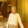 Ashila Saniy Ramdani