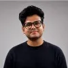 Mohit Bhalotia