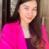 Rima Putrini Aditami Walelang