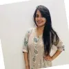 Aanchal Dhingra