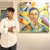 Vishal Yadav