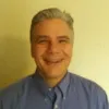 Jon Brown