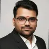 mudavath shankar