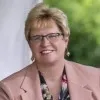 Christine Pharr