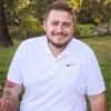 Austin Huddleston