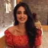 Şeyda Yıldız