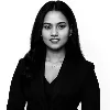 Bhavana Sravanthi