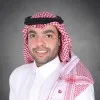 Abdulrahman Alhulailah