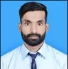Saurabh Saini