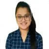 Komal Salunkhe