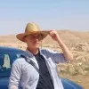 Chamsedin Azouz