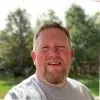 Mike McDaniel