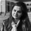 Rachna Sant