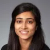 Neke Patel