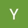 Yeoh YeeLing